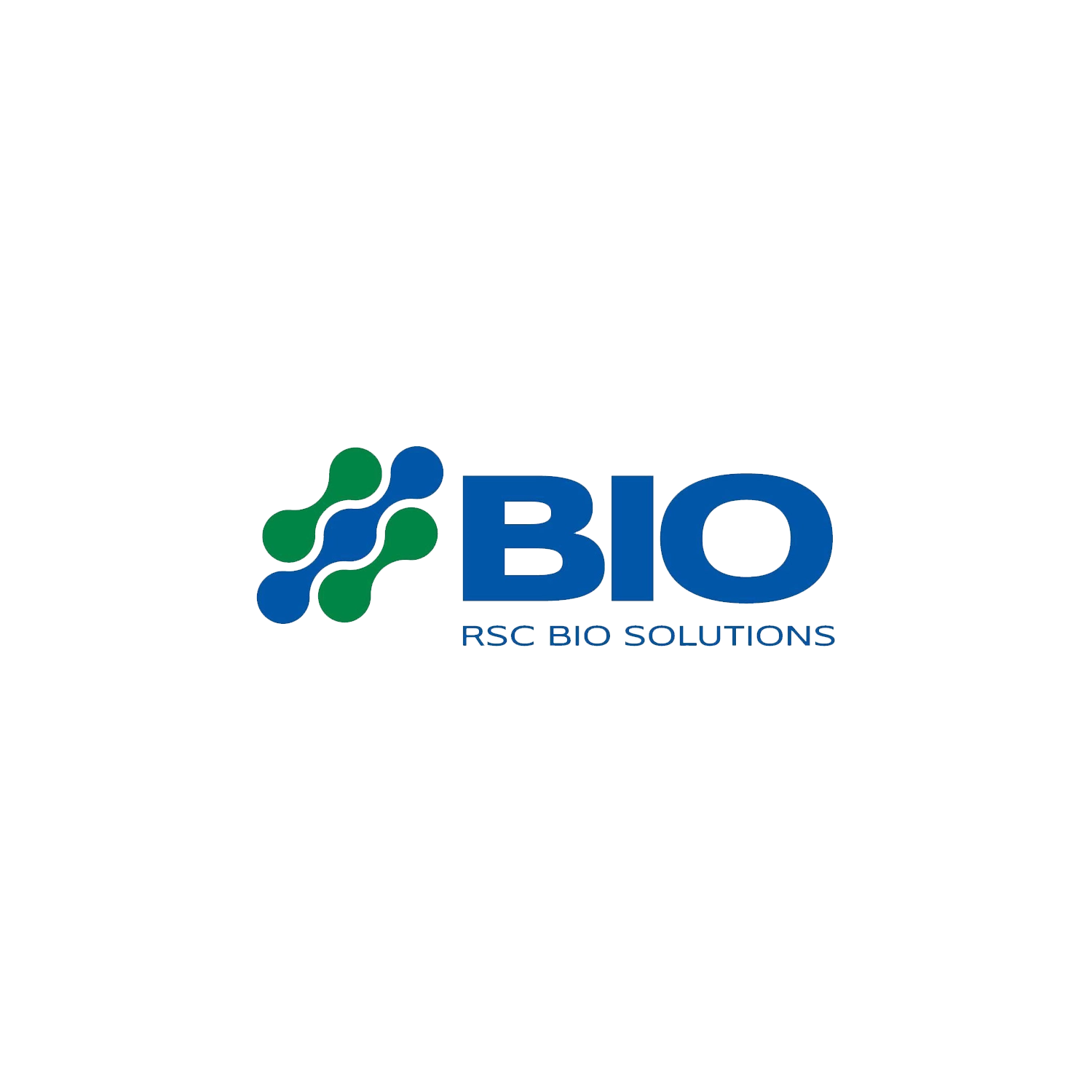 Bio