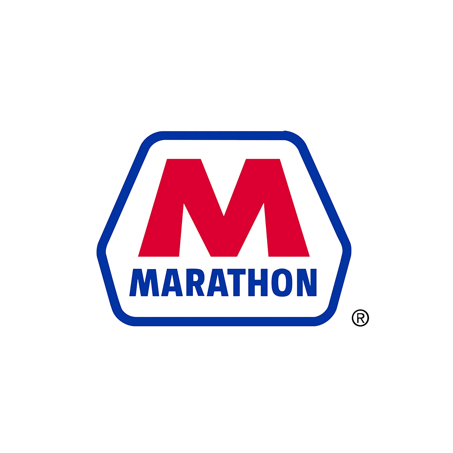 Marathon