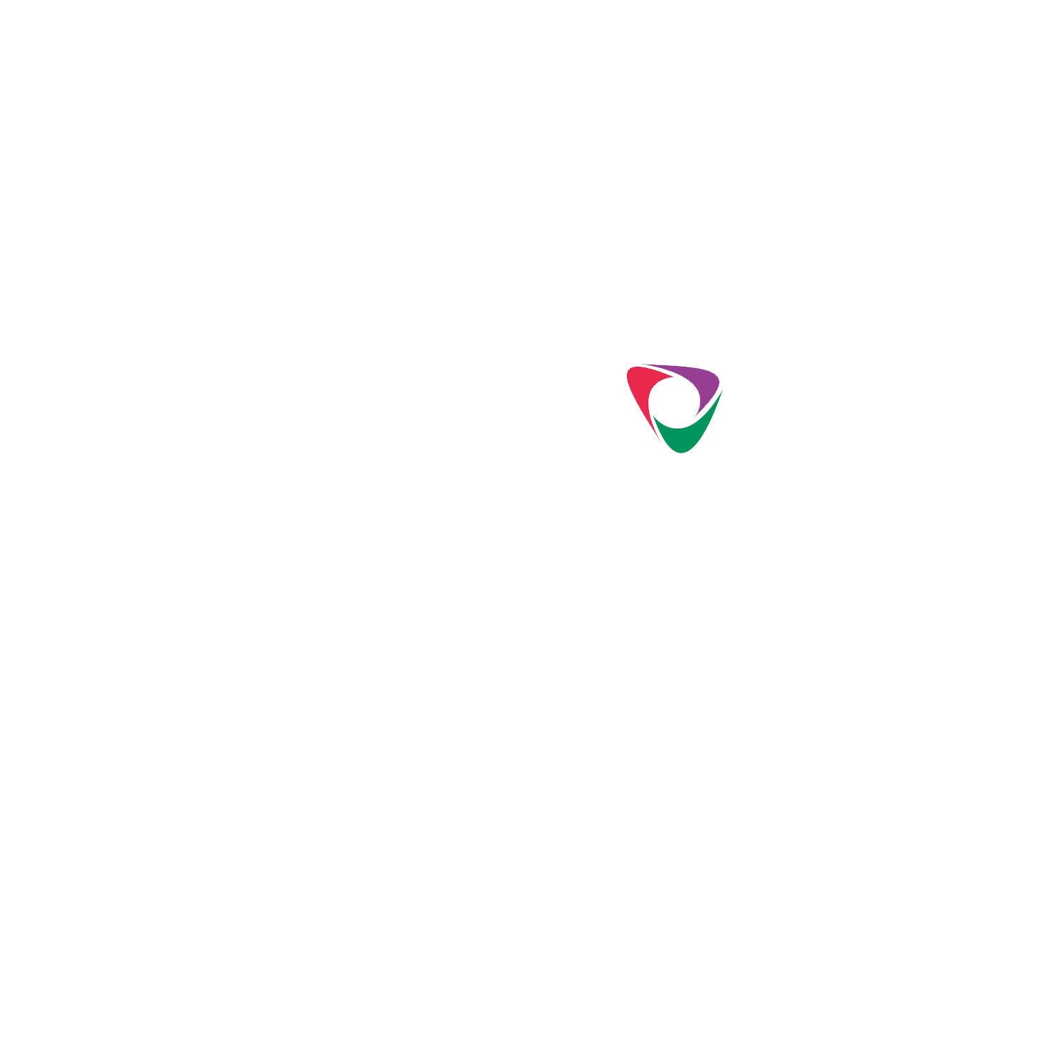 Mystik