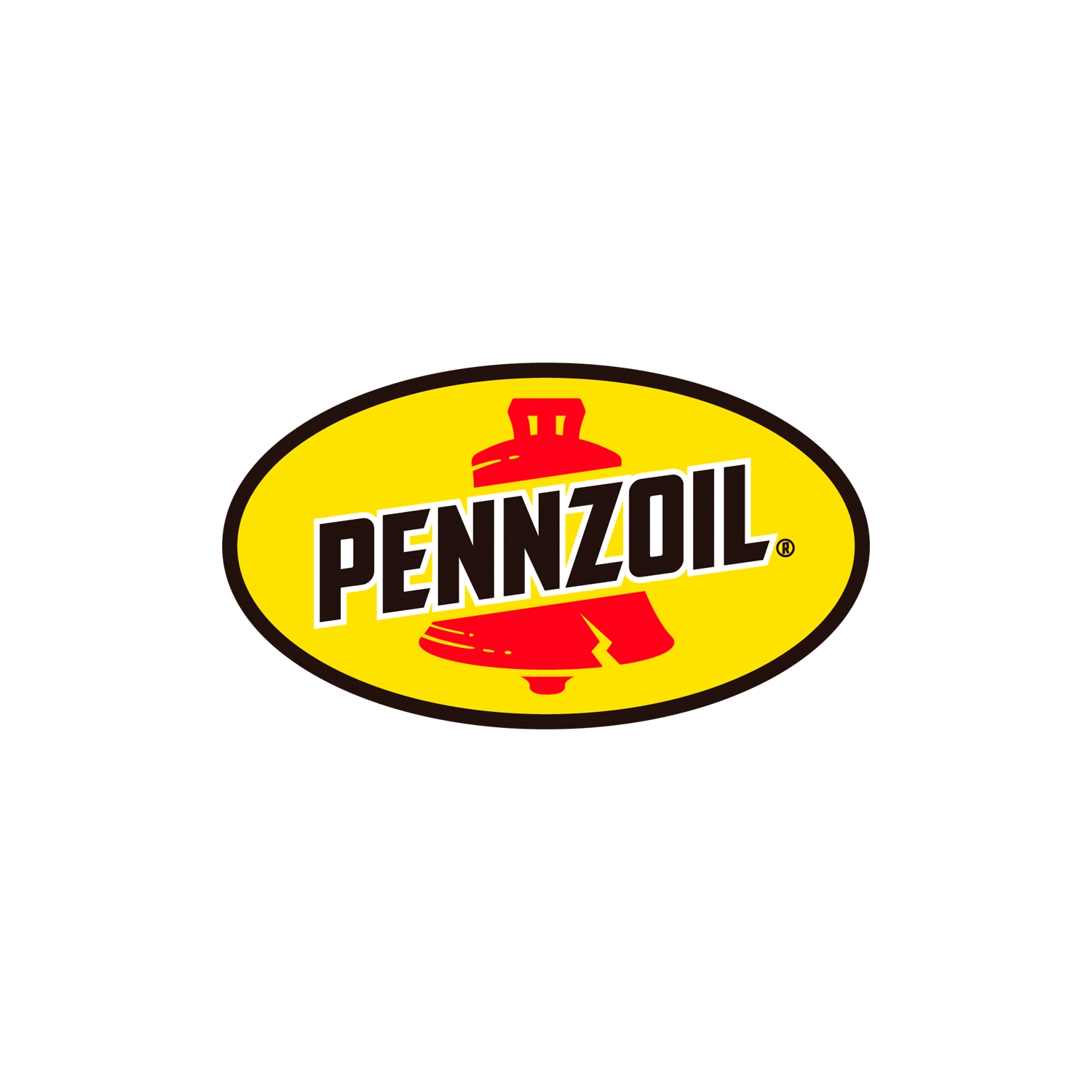 Pennzoil