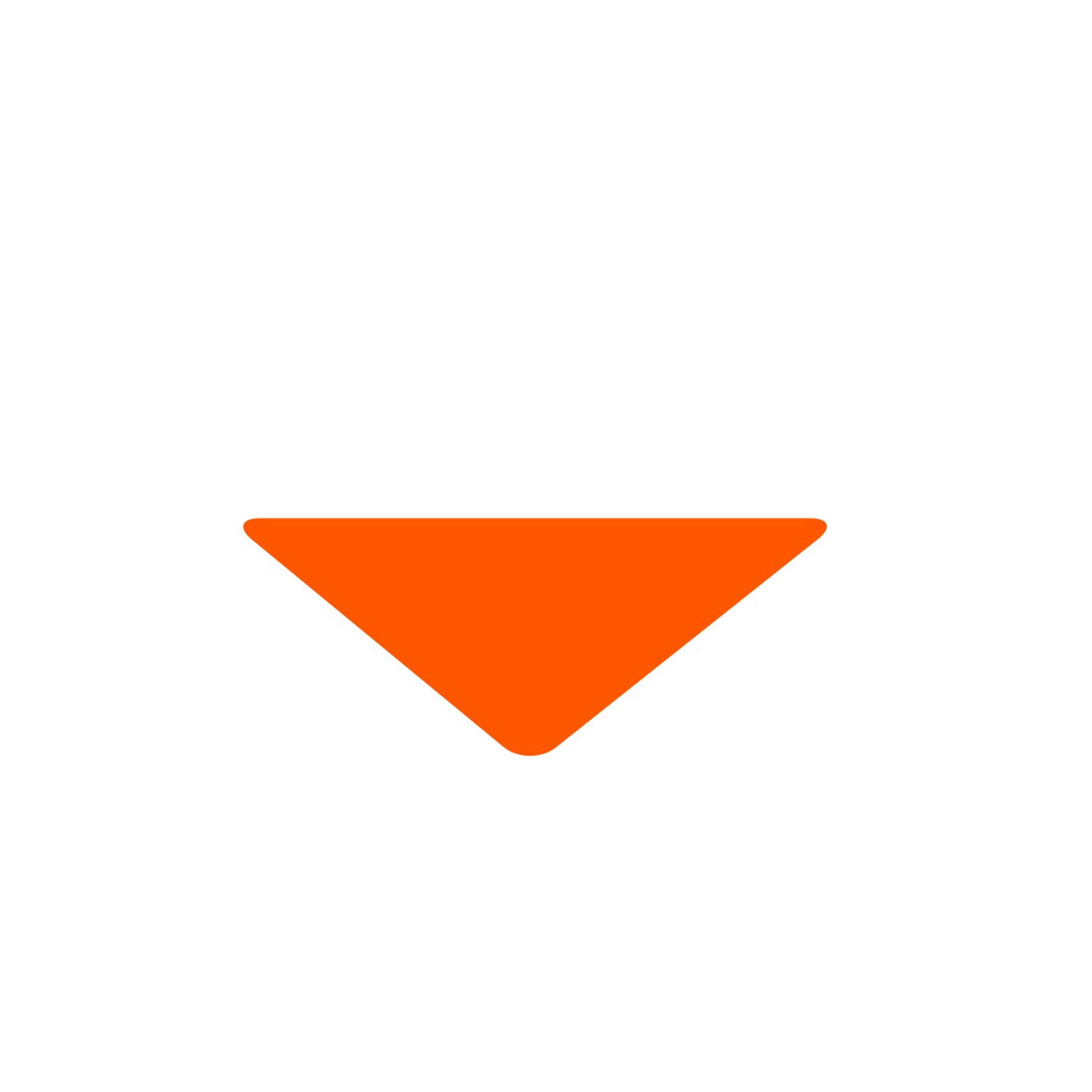 Rocol